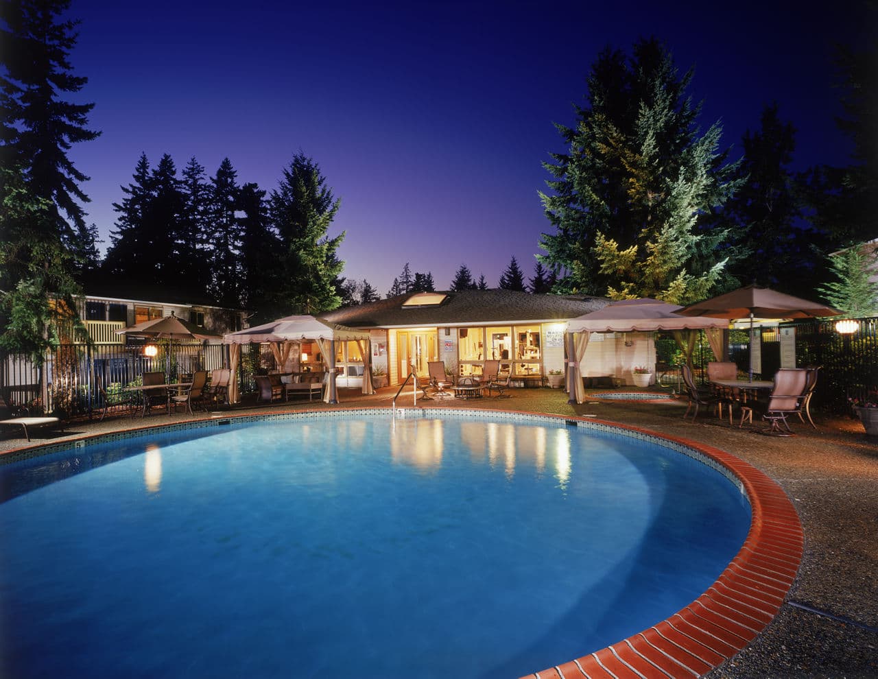 Kendall Ridge Bellevue Wa 2 of 23