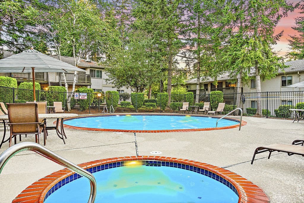 Kendall Ridge Bellevue Wa 3 of 23
