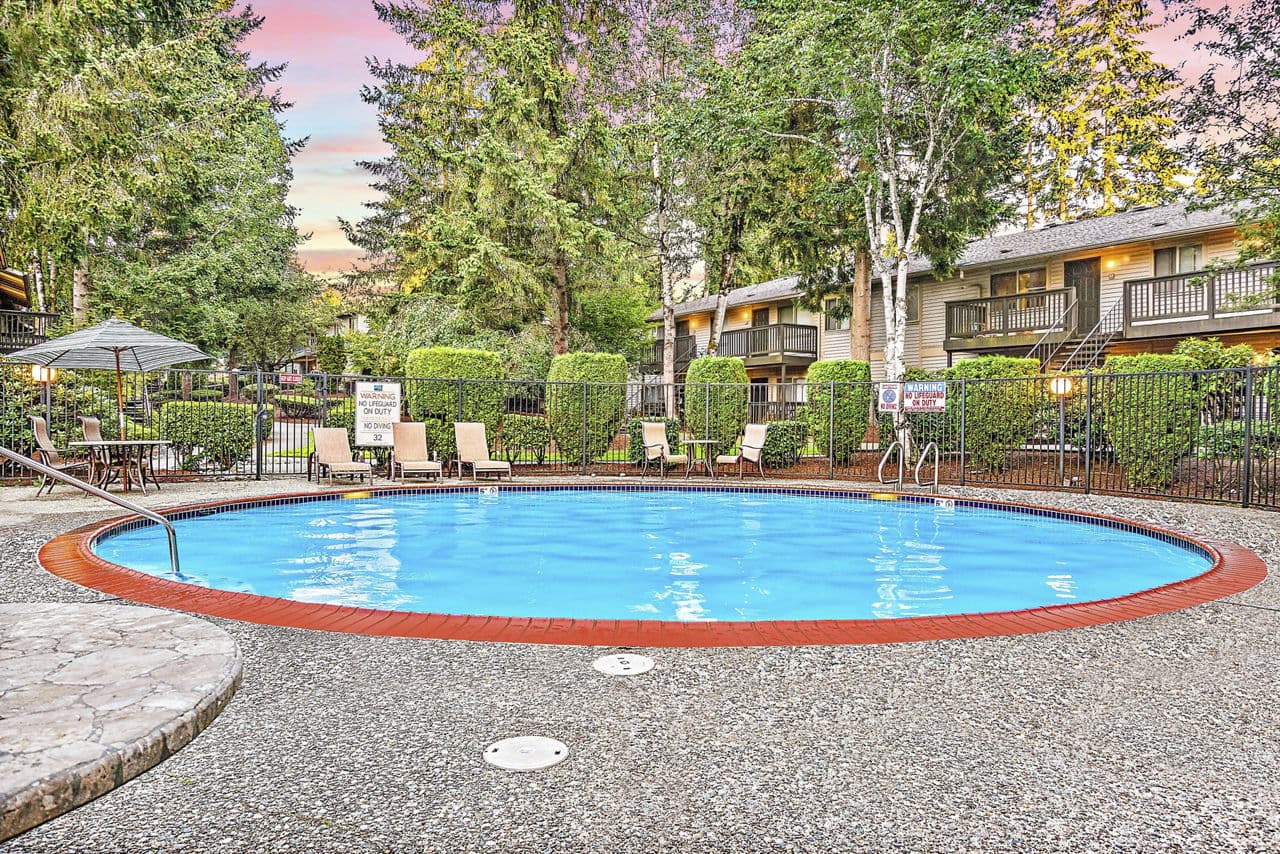 Kendall Ridge Bellevue Wa 4 of 23