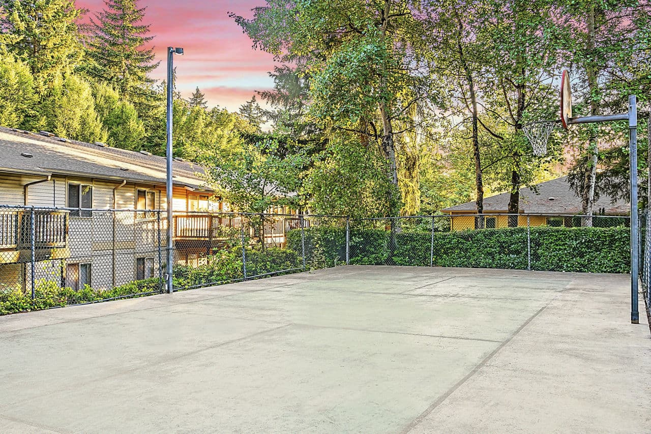 Kendall Ridge Bellevue Wa 5 of 23