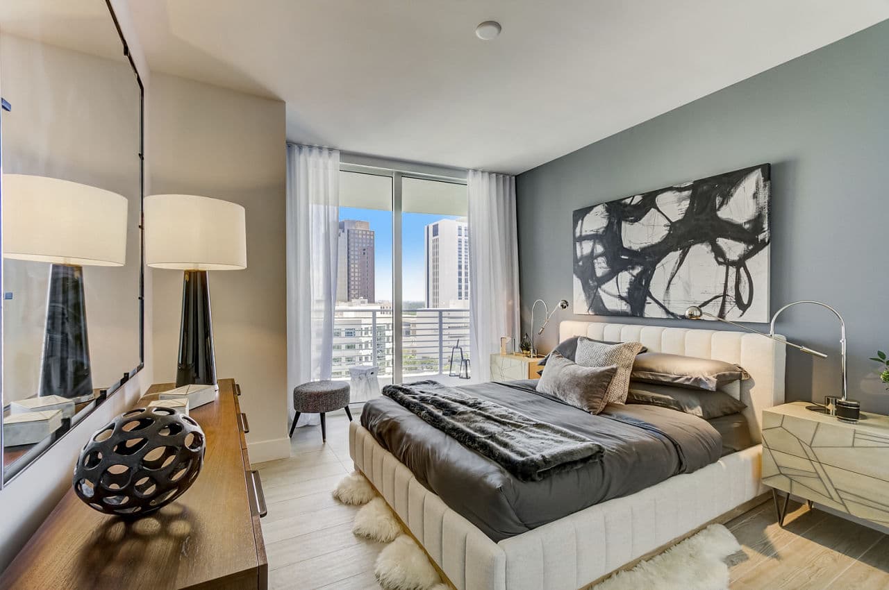 Alluvion Las Olas Fort Lauderdale Fl 25 of 30