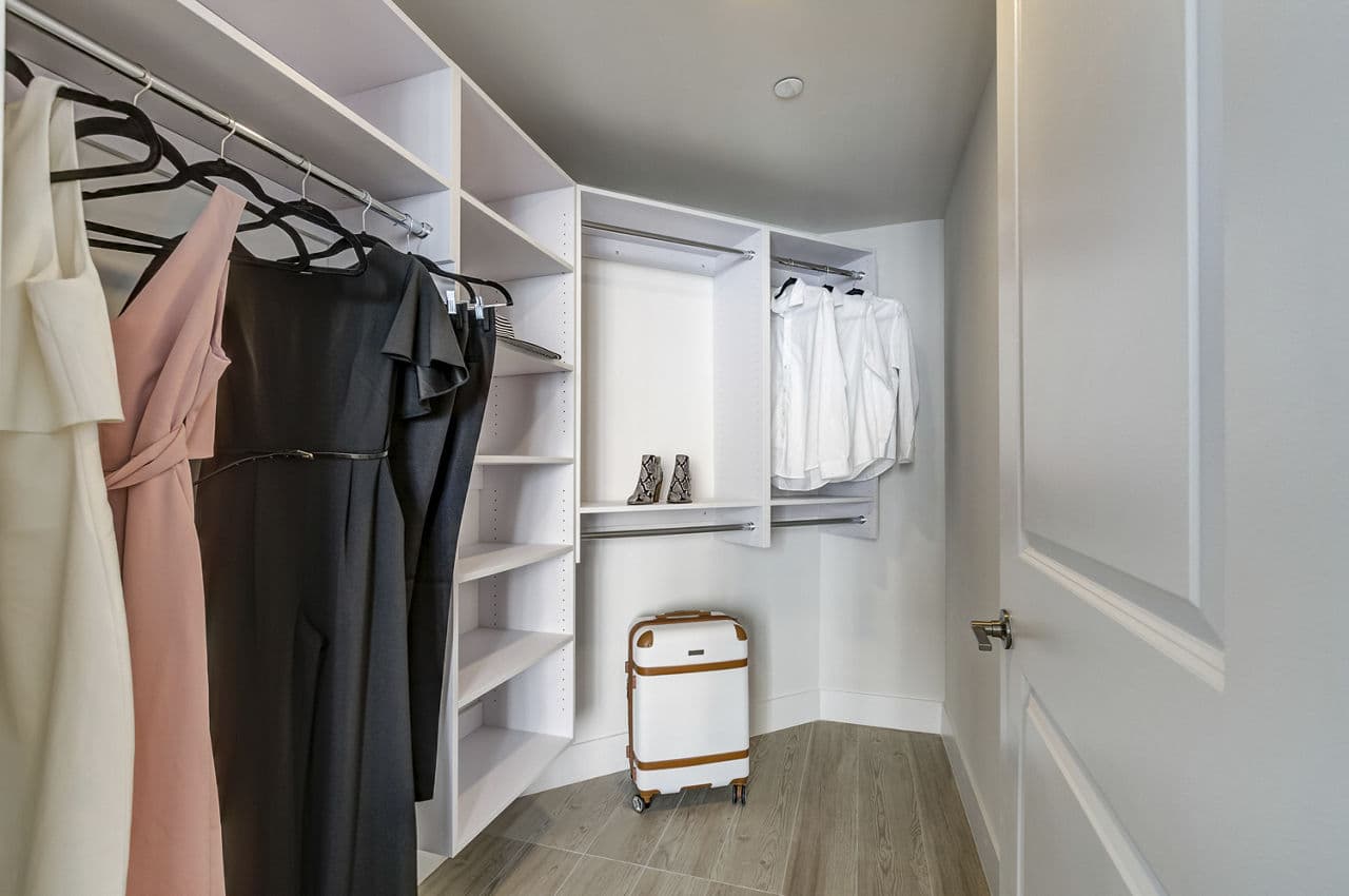 Alluvion Las Olas Fort Lauderdale Fl 27 of 30
