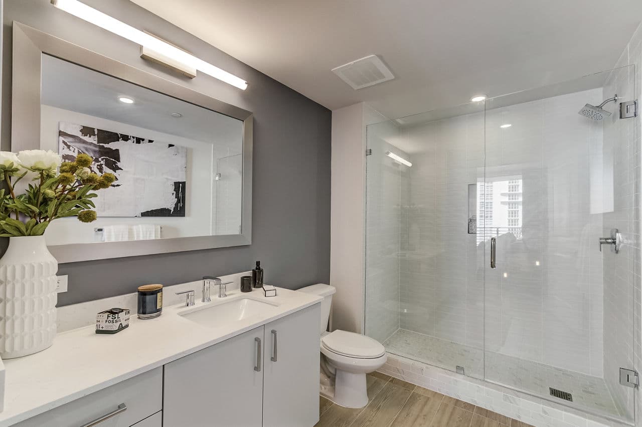 Alluvion Las Olas Fort Lauderdale Fl 29 of 30