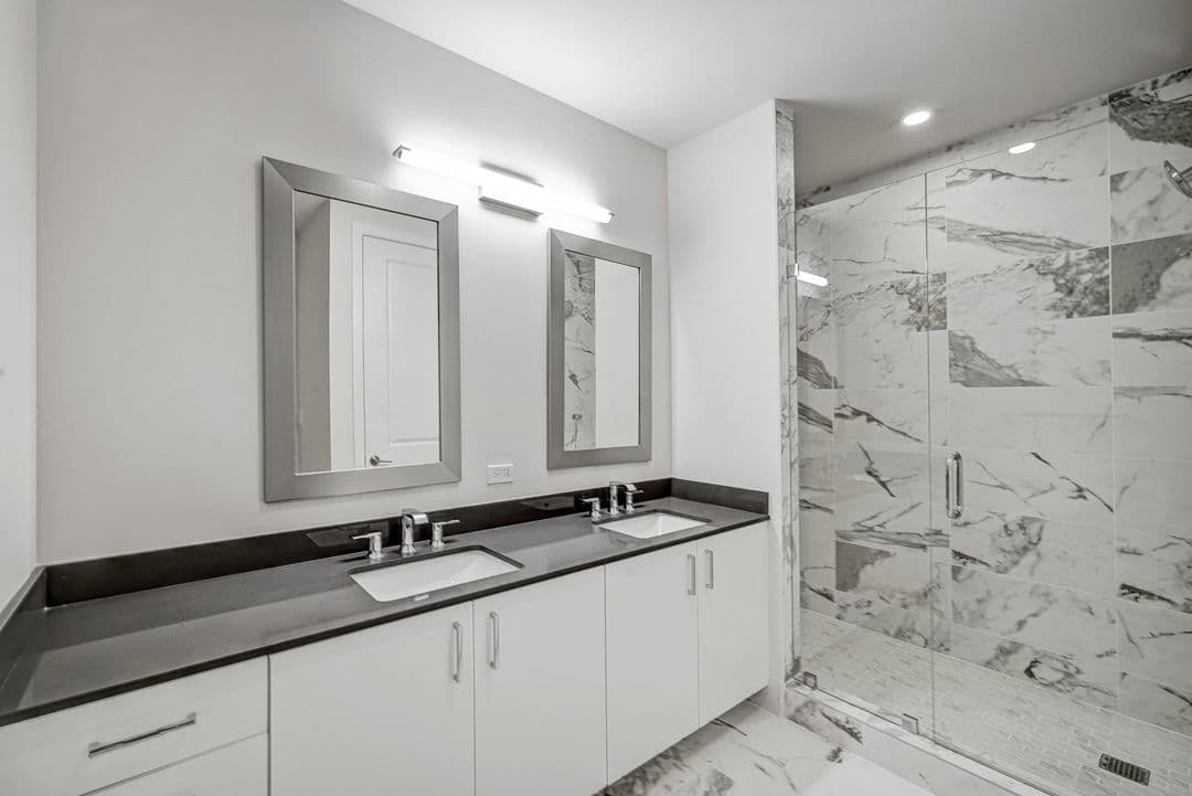 Alluvion Las Olas Fort Lauderdale Fl 30 of 30