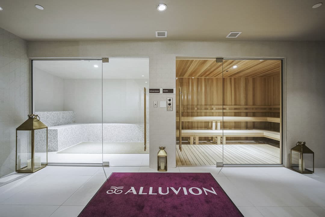 Alluvion Las Olas Fort Lauderdale Fl 10 of 30