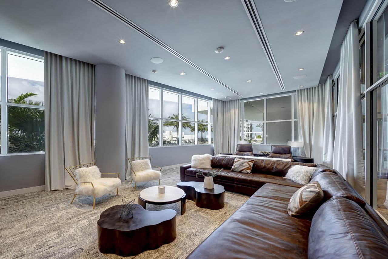 Alluvion Las Olas Fort Lauderdale Fl 9 of 30