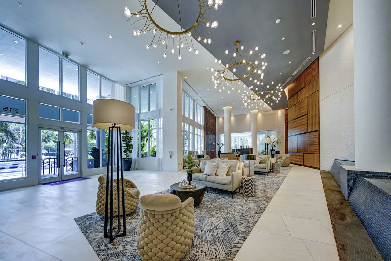 Alluvion Las Olas Fort Lauderdale Fl 3 of 30