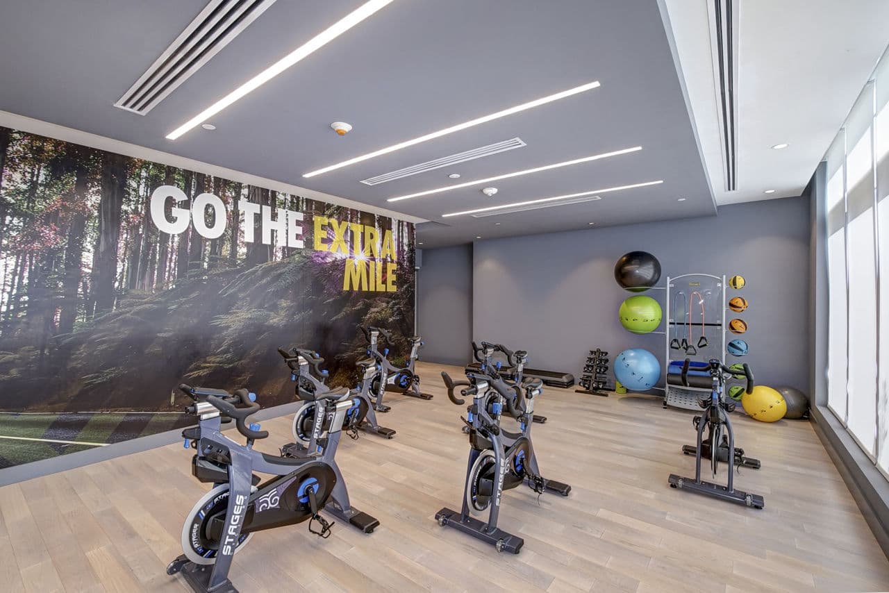 Alluvion Las Olas Fort Lauderdale Fl 14 of 30