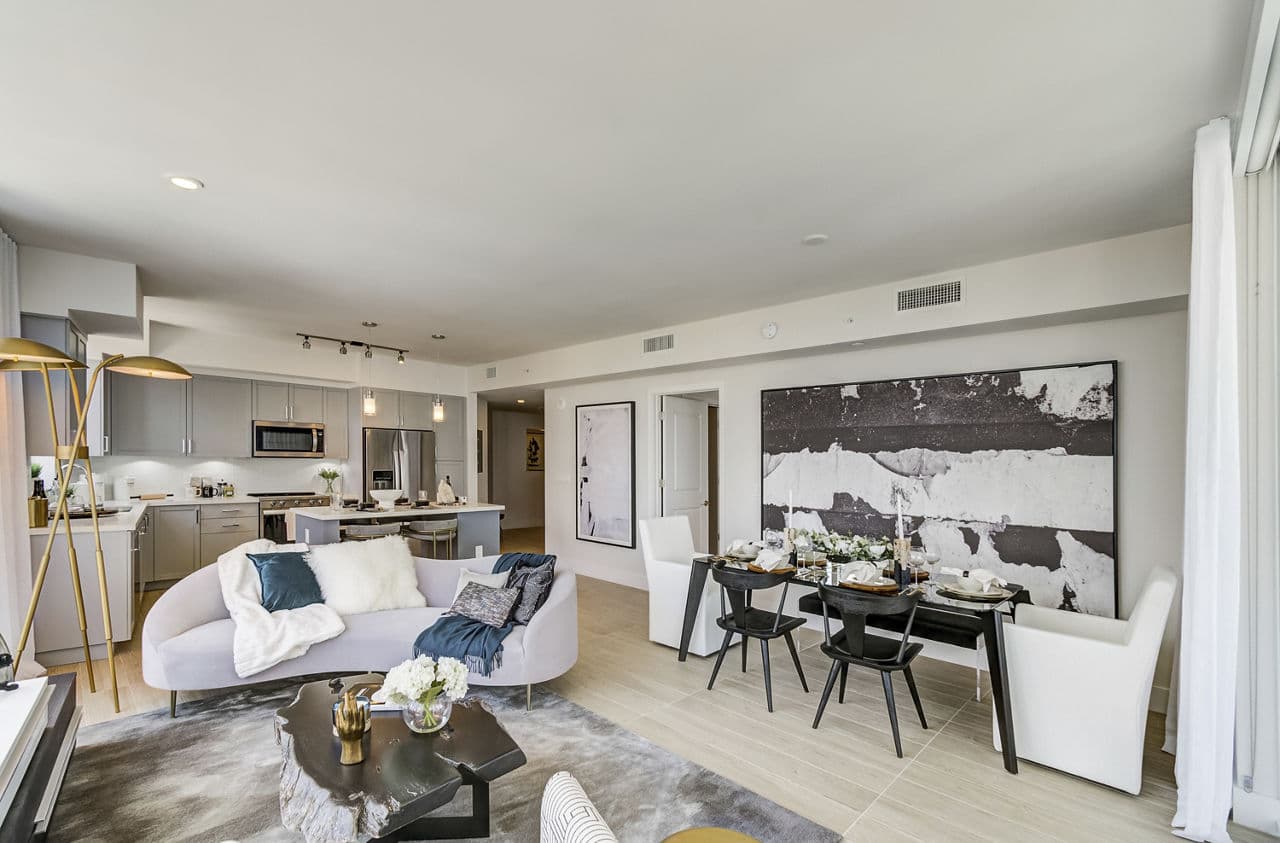 Alluvion Las Olas Fort Lauderdale Fl 22 of 30