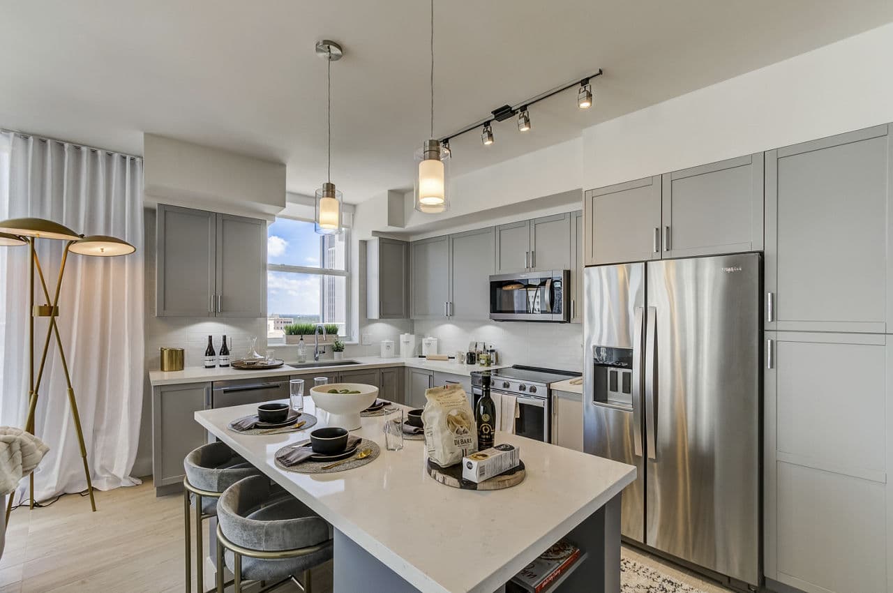 Alluvion Las Olas Fort Lauderdale Fl 18 of 30