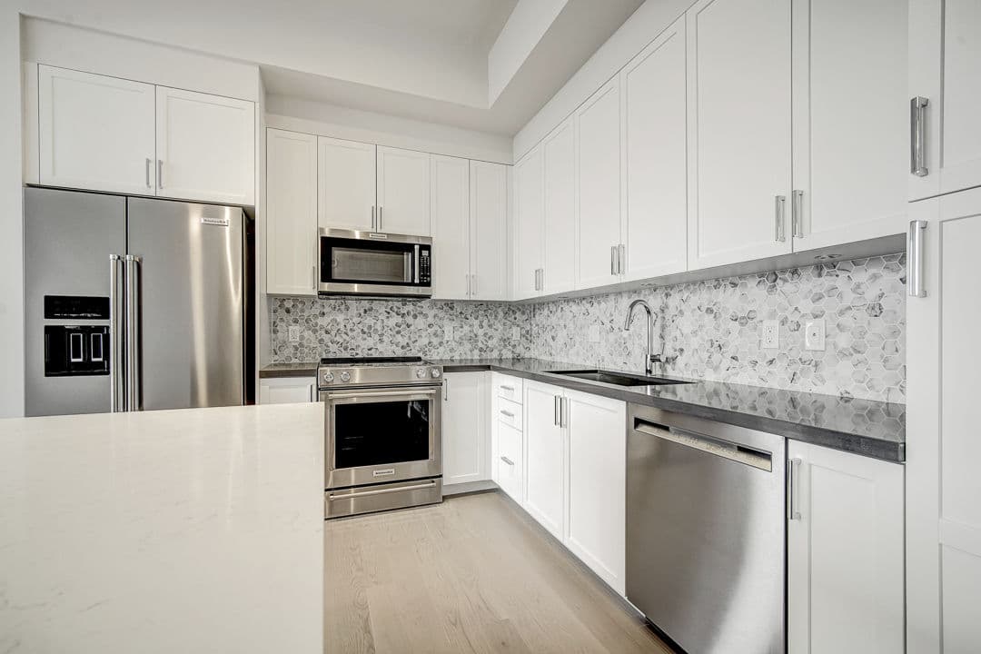 Alluvion Las Olas Fort Lauderdale Fl 20 of 30