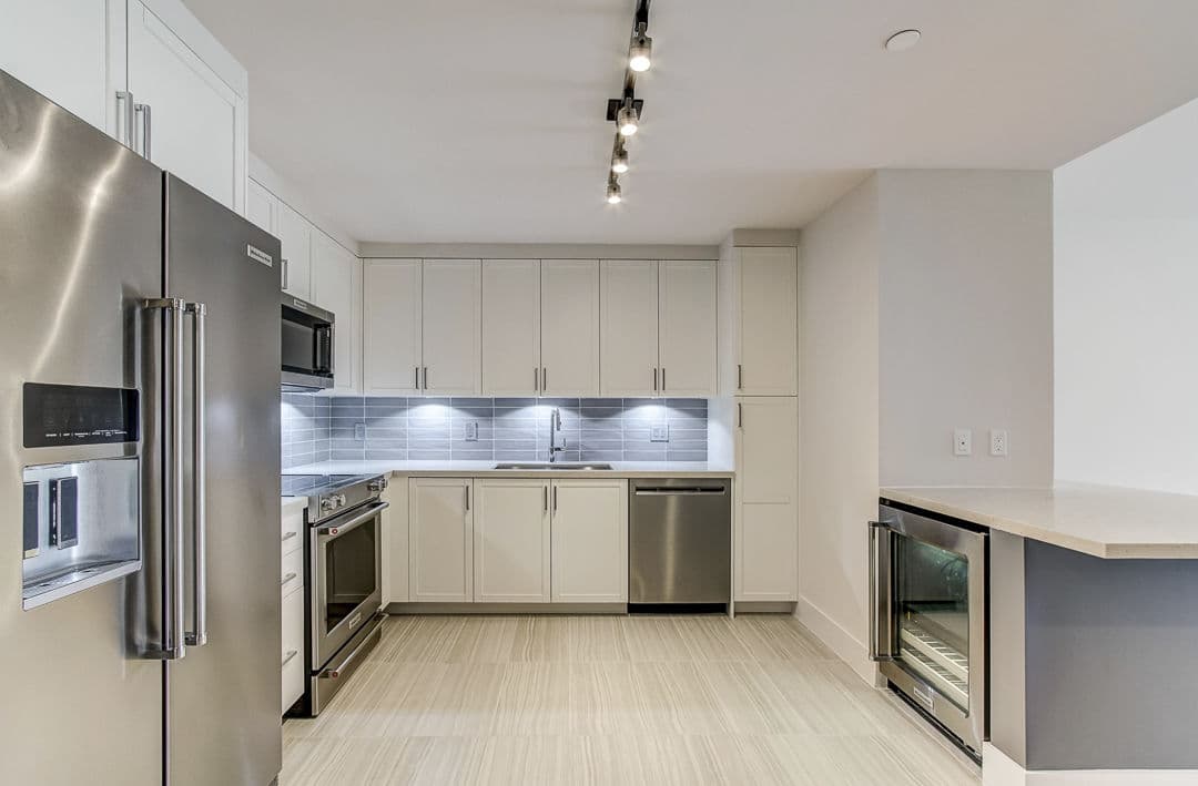 Alluvion Las Olas Fort Lauderdale Fl 21 of 30