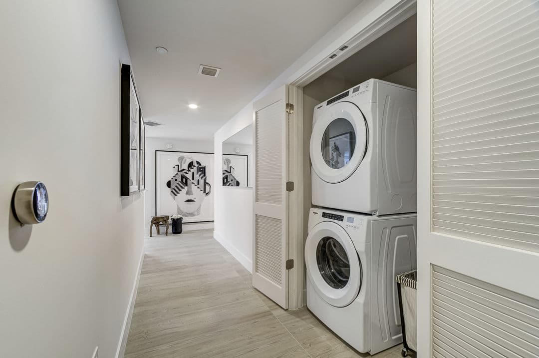 Alluvion Las Olas Fort Lauderdale Fl 24 of 30