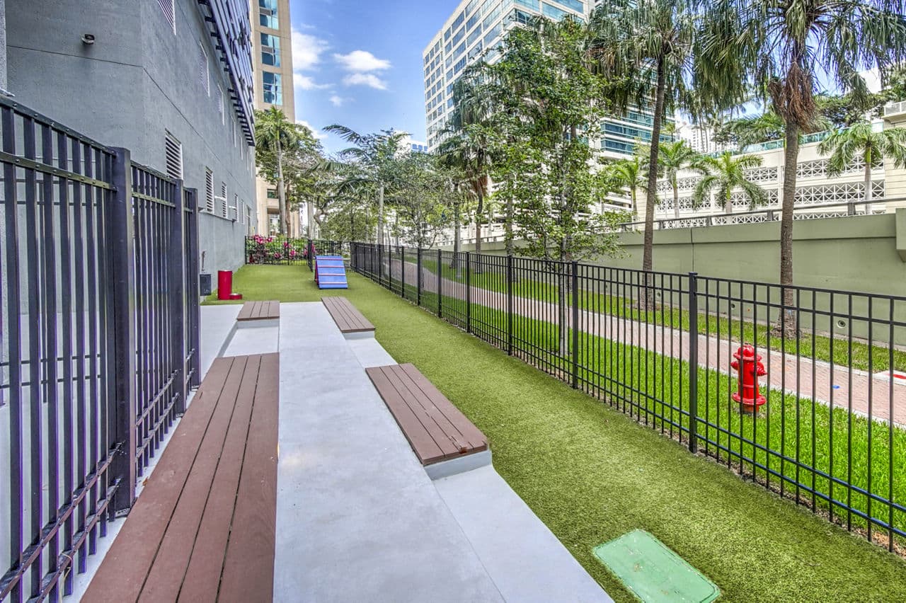 Alluvion Las Olas Fort Lauderdale Fl 16 of 30