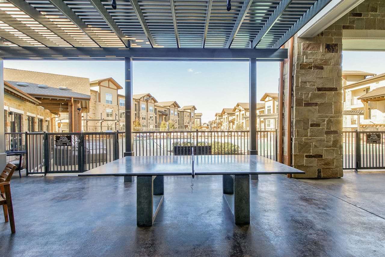 The Preserve Grapevine Tx 31 of 31