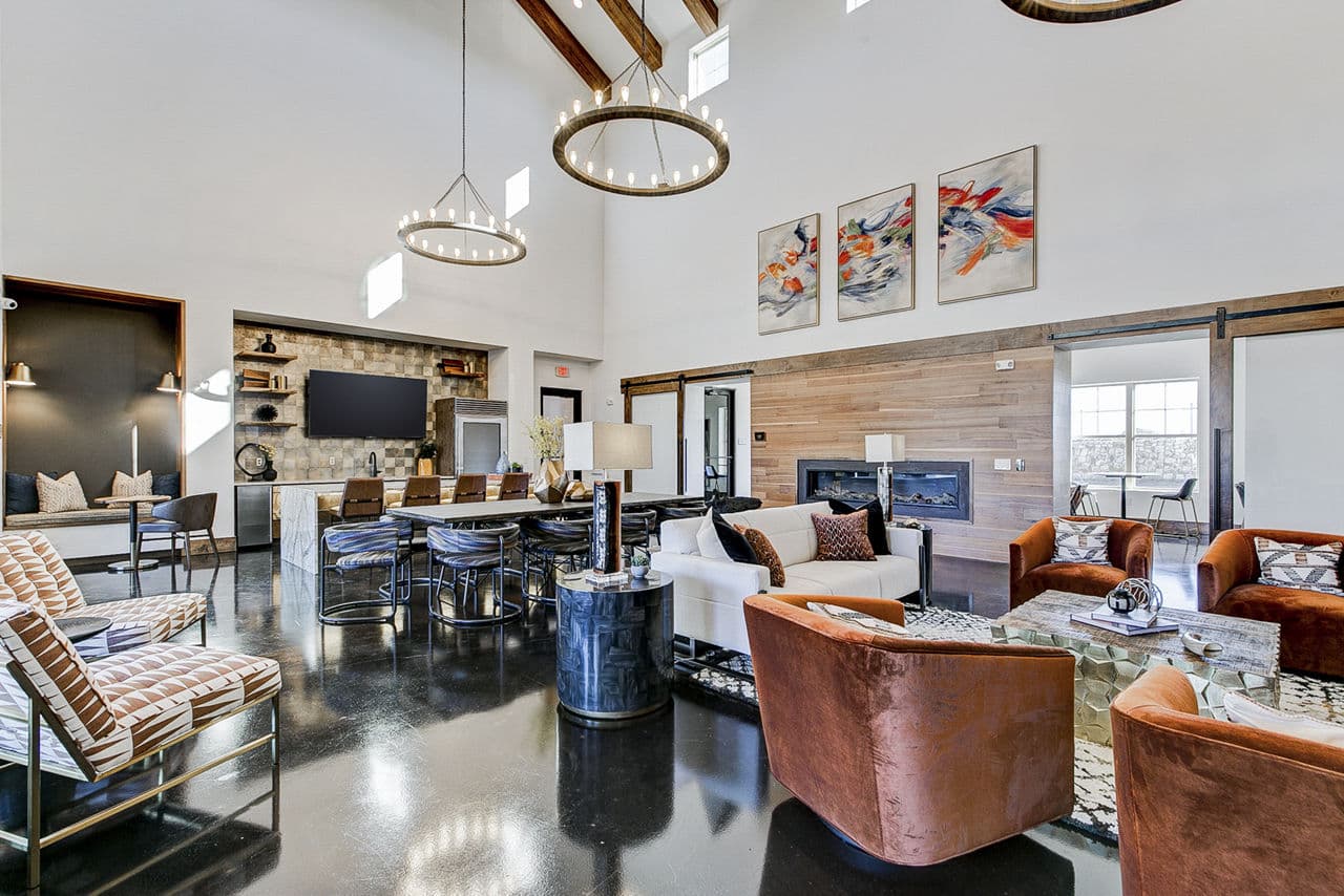 The Preserve Grapevine Tx 7 of 31
