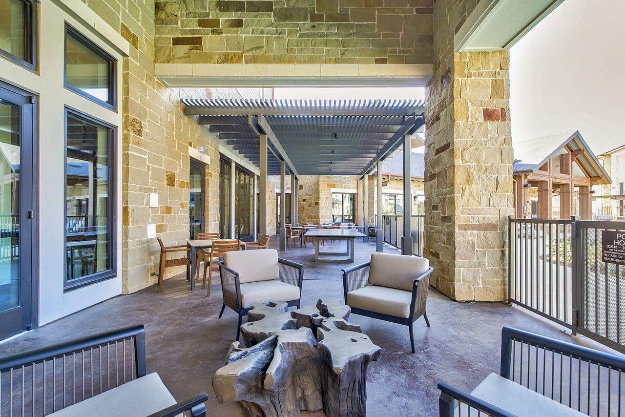 The Preserve Grapevine Tx 29 of 31