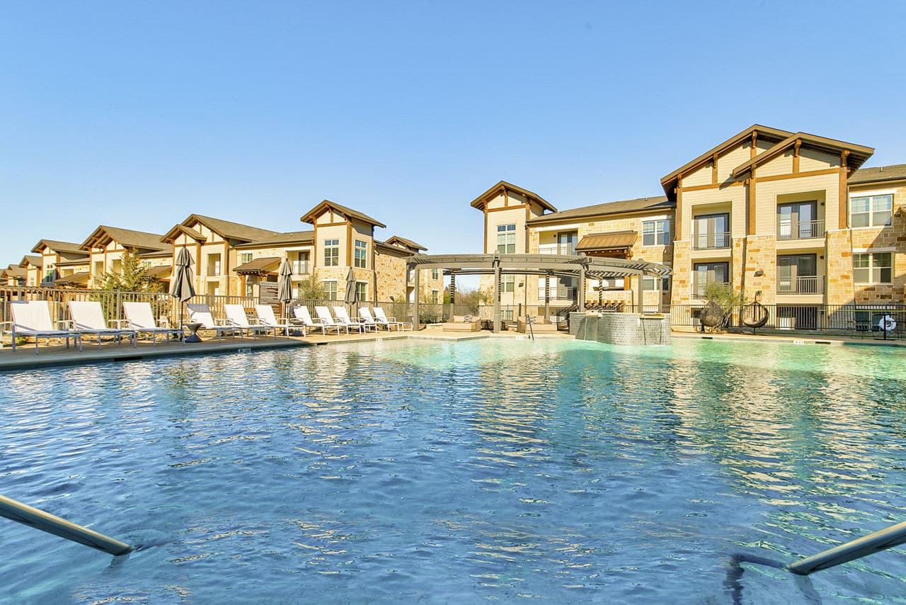 The Preserve Grapevine Tx 3 of 31