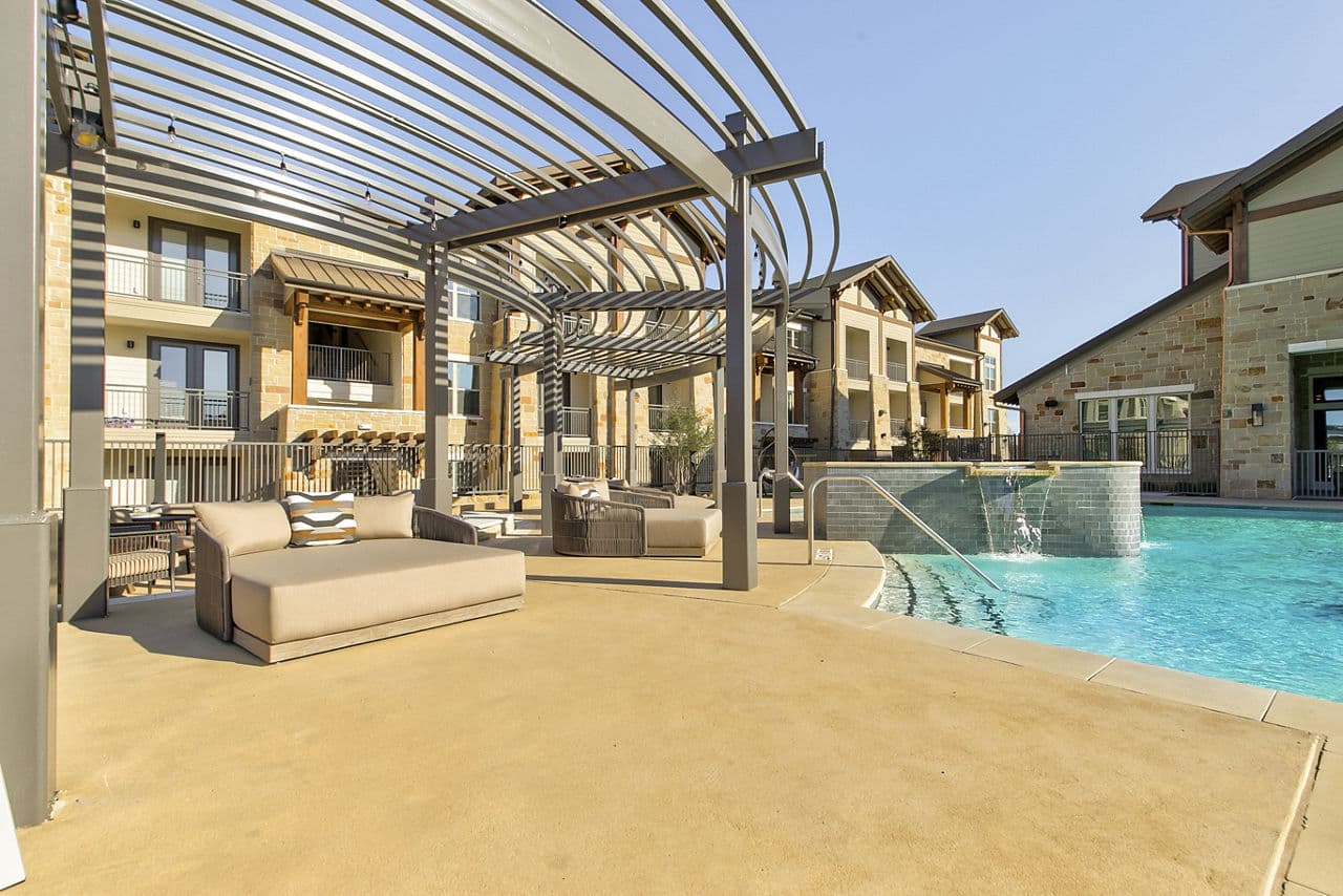 The Preserve Grapevine Tx 5 of 31