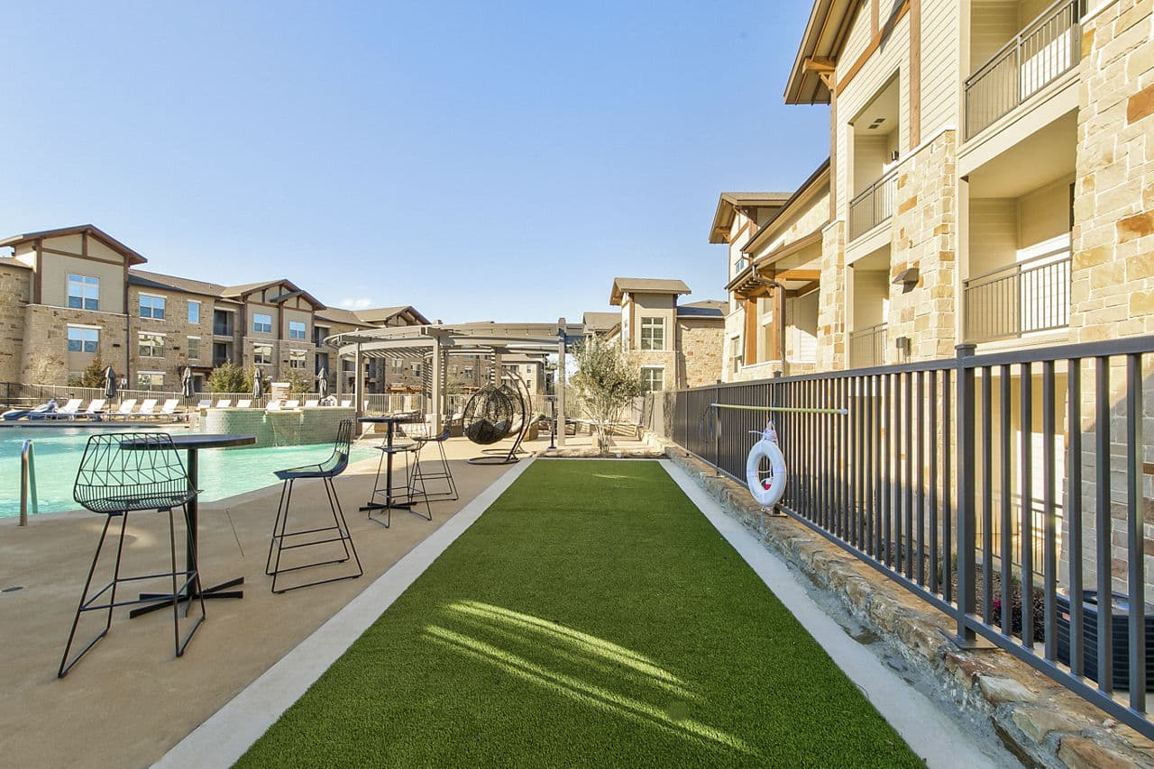 The Preserve Grapevine Tx 6 of 31