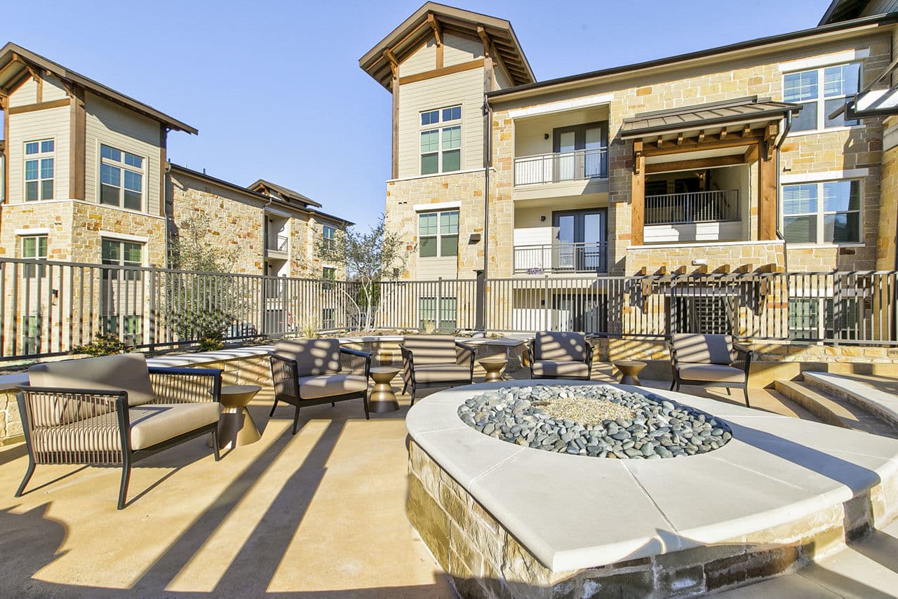 The Preserve Grapevine Tx 30 of 31