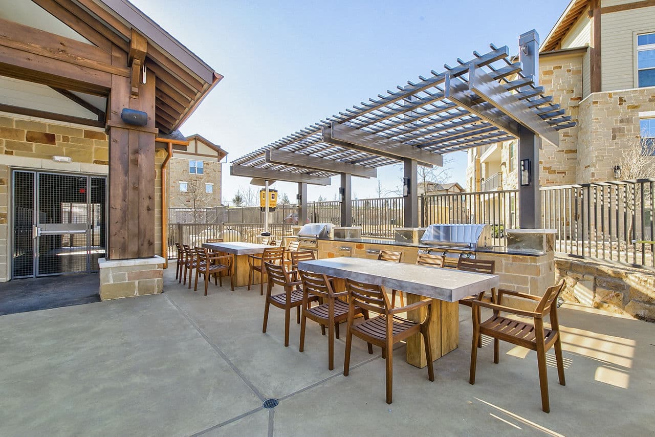 The Preserve Grapevine Tx 9 of 31