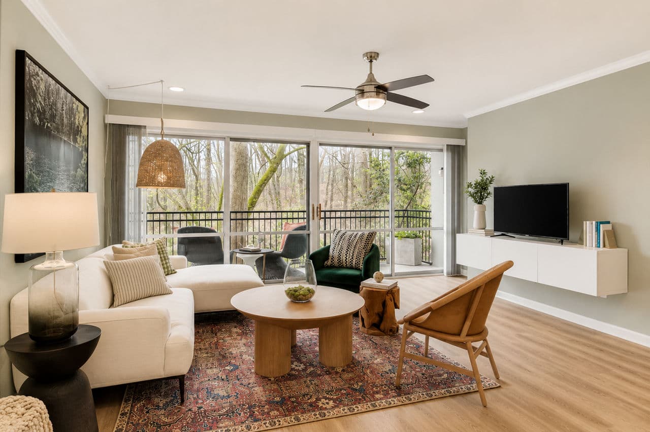 Avana Cumberland 9 of 30