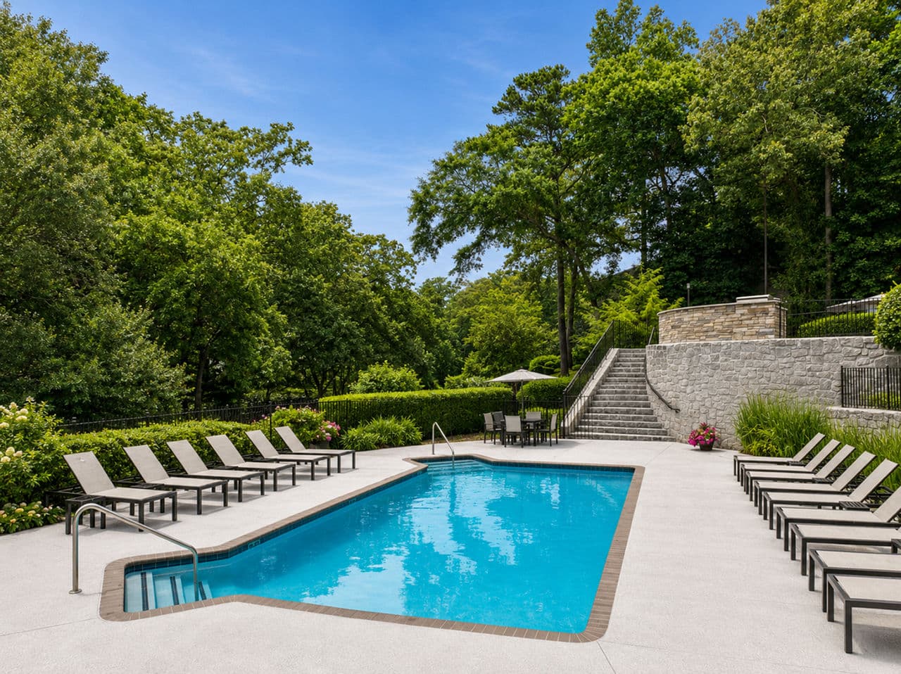 Avana Cumberland 6 of 30