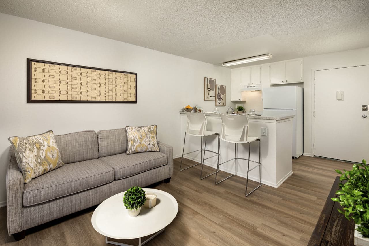 Sienna Residences 9 of 21