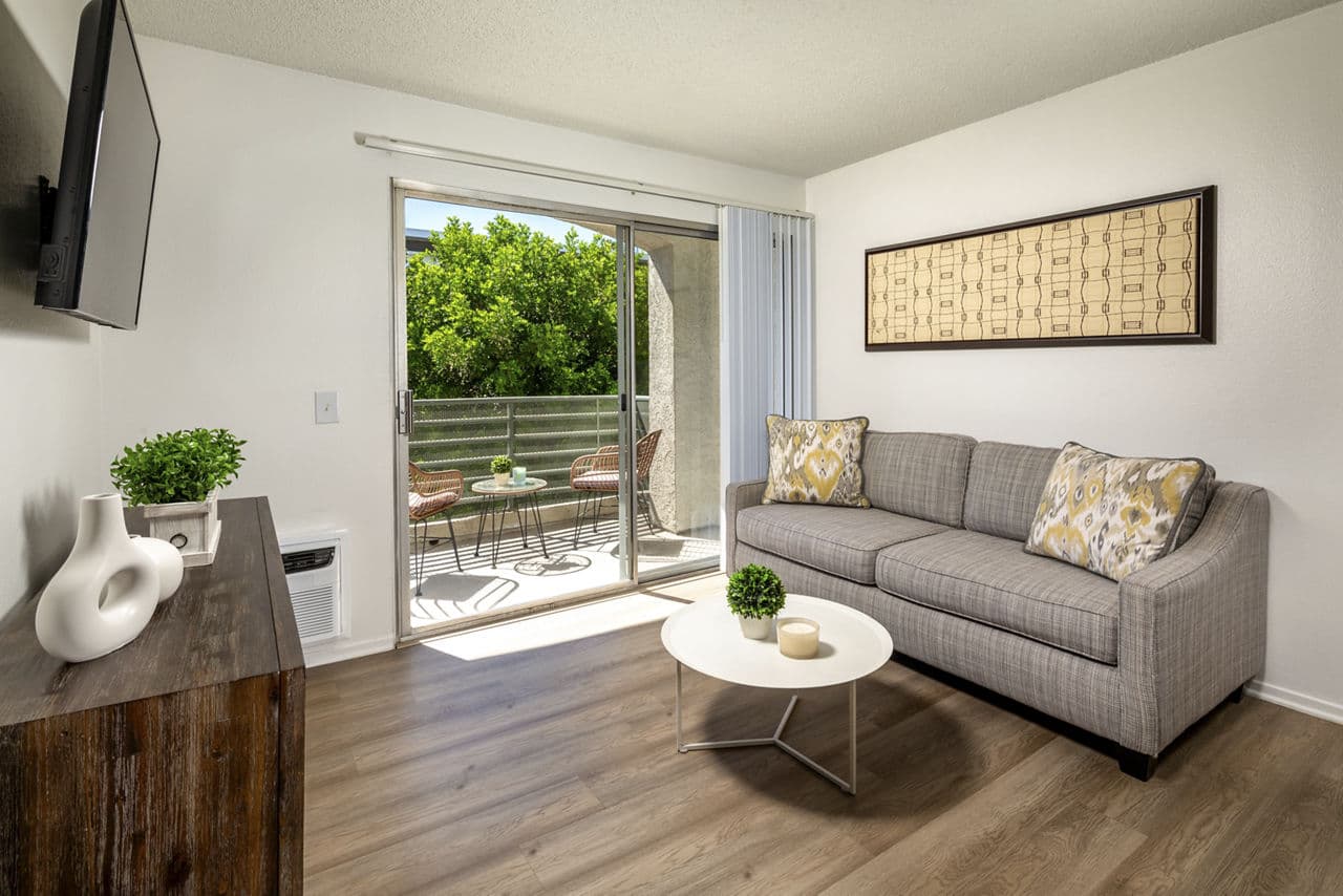 Sienna Residences 10 of 21