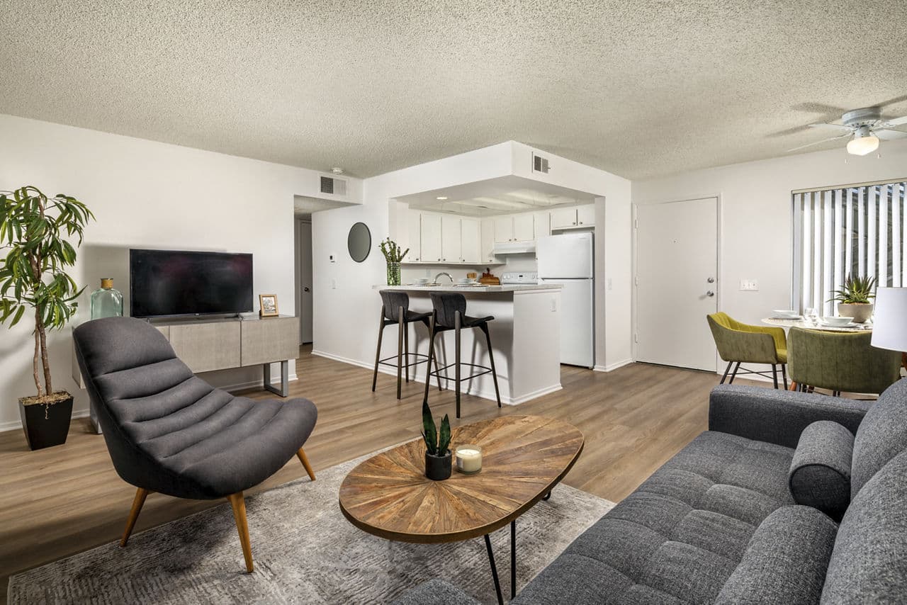 Sienna Residences 11 of 21