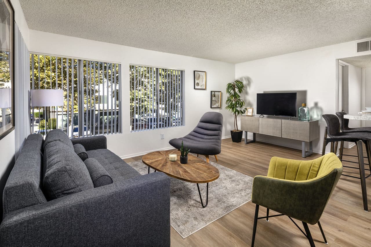 Sienna Residences 12 of 21