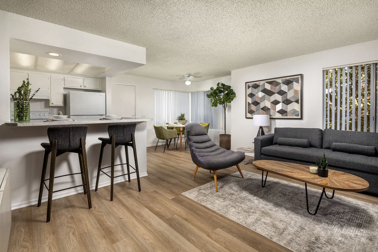 Sienna Residences 13 of 21