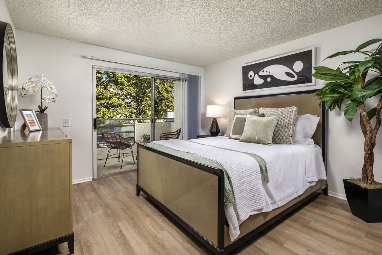 Sienna Residences 14 of 21