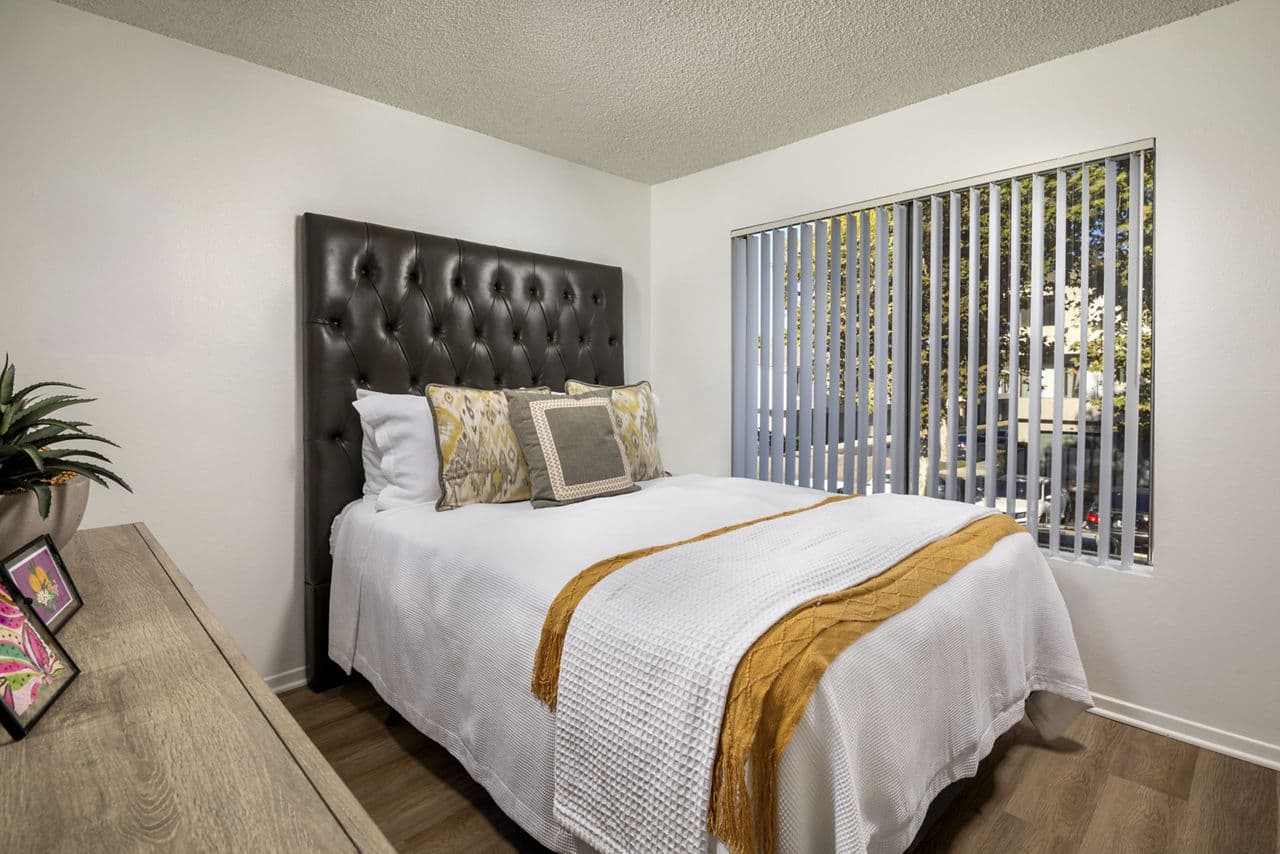 Sienna Residences 15 of 21