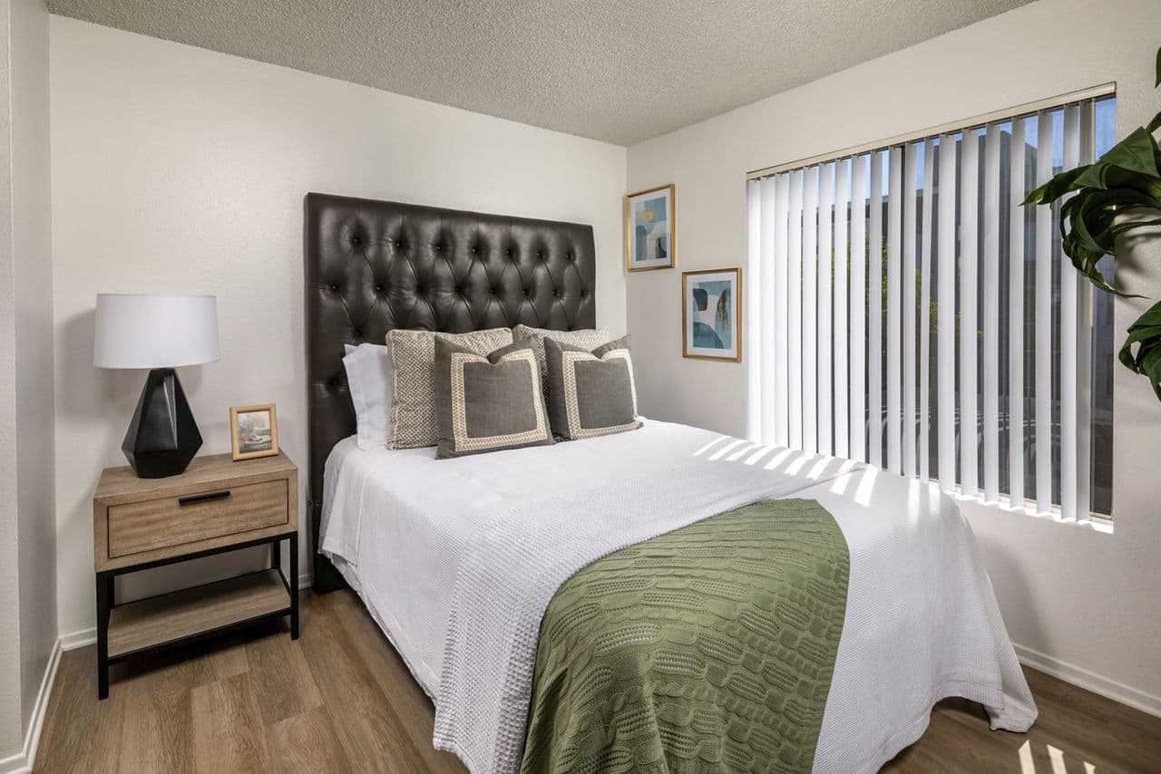 Sienna Residences 16 of 21