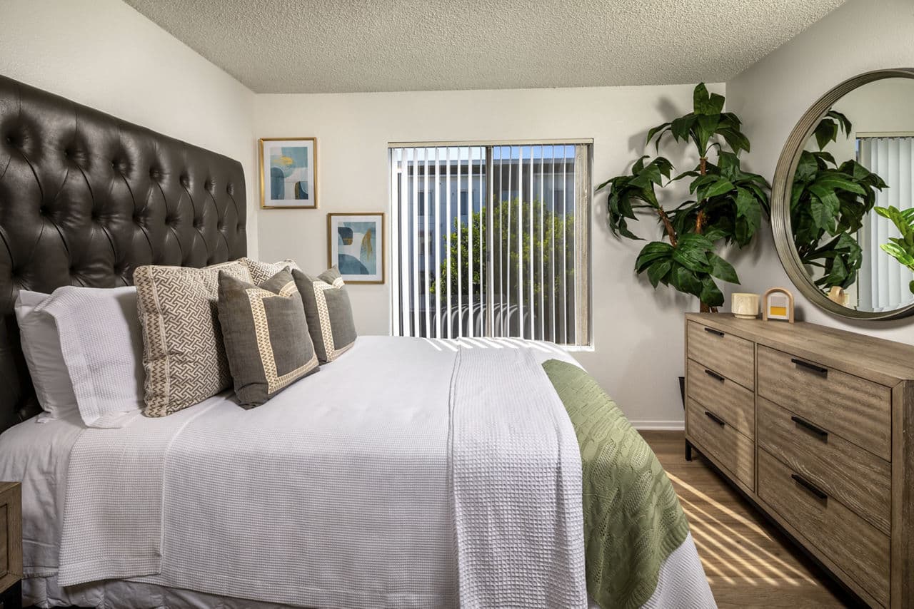 Sienna Residences 17 of 21