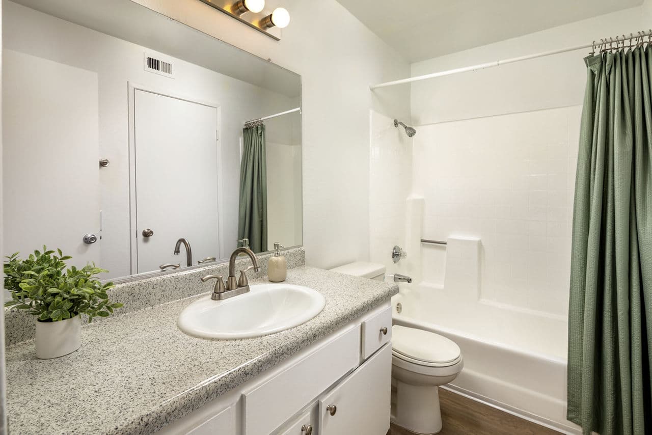 Sienna Residences 18 of 21