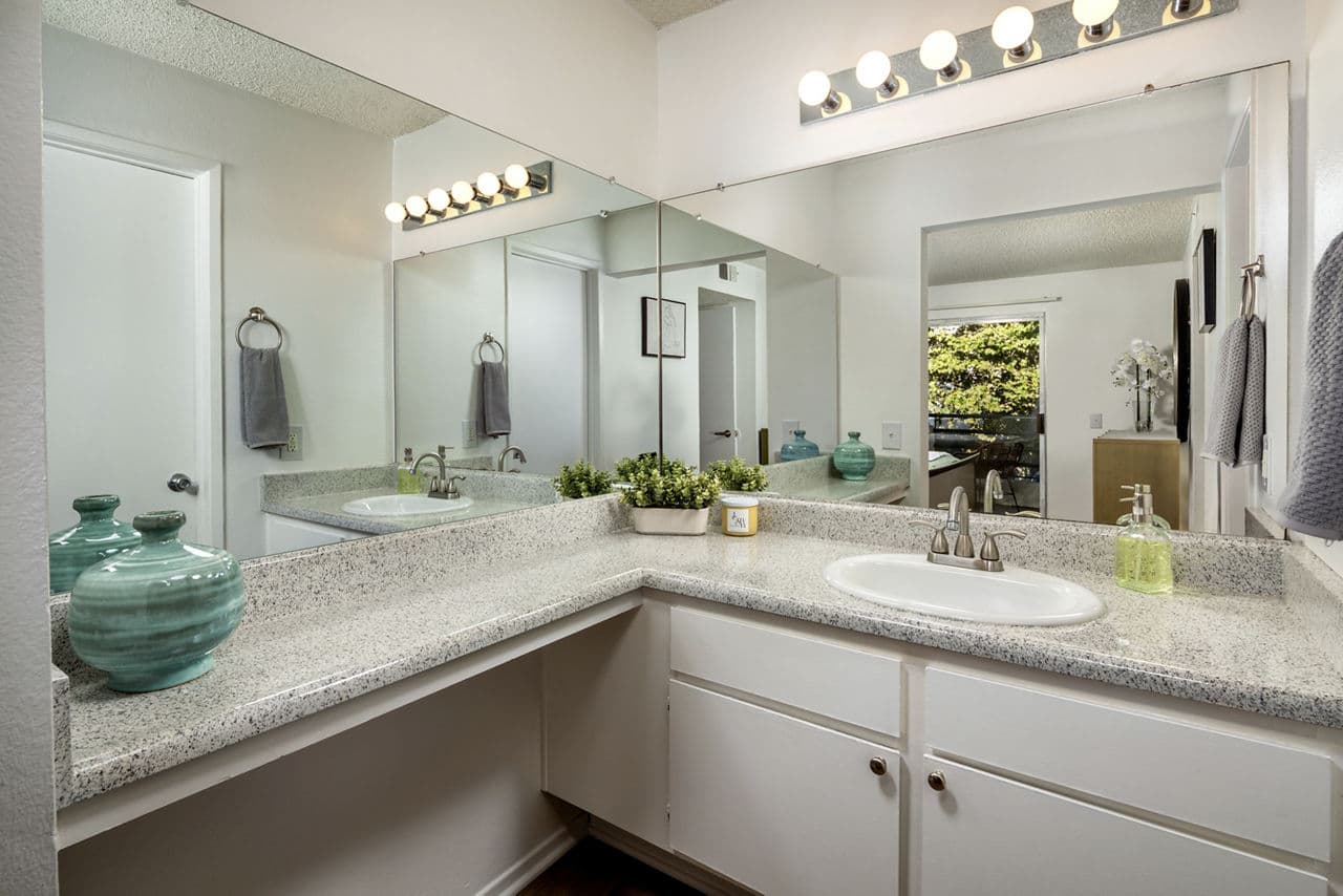 Sienna Residences 20 of 21