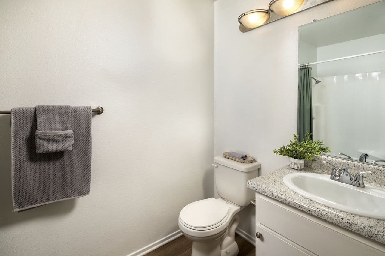 Sienna Residences 21 of 21