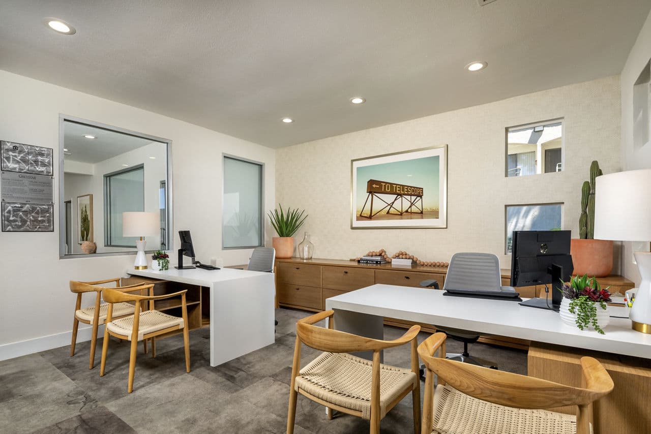 Sienna Residences 2 of 21