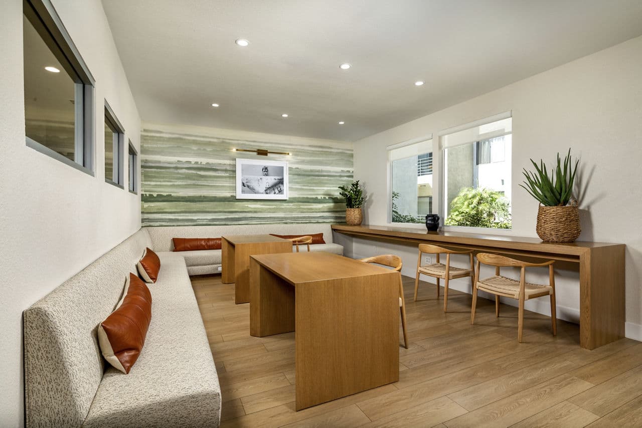 Sienna Residences 3 of 21