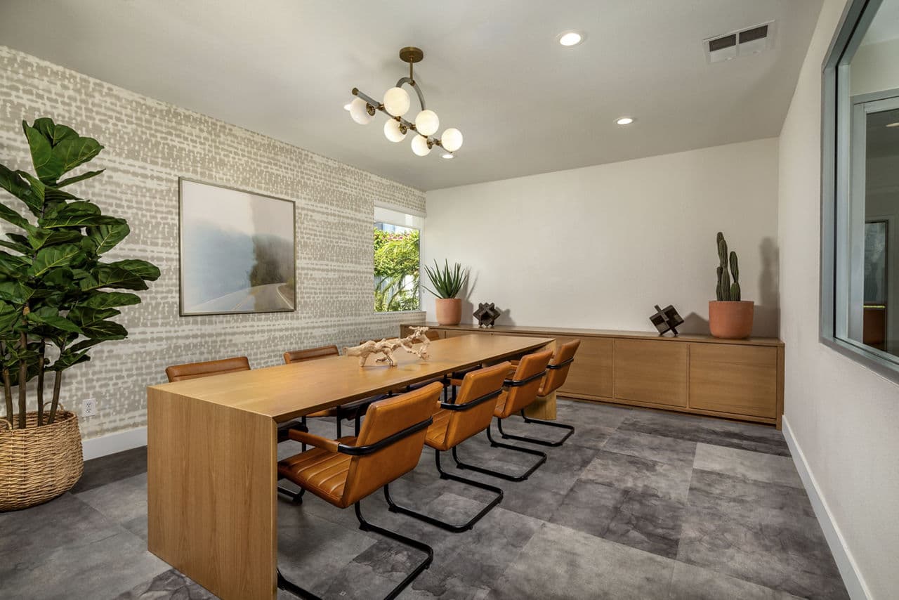 Sienna Residences 4 of 21