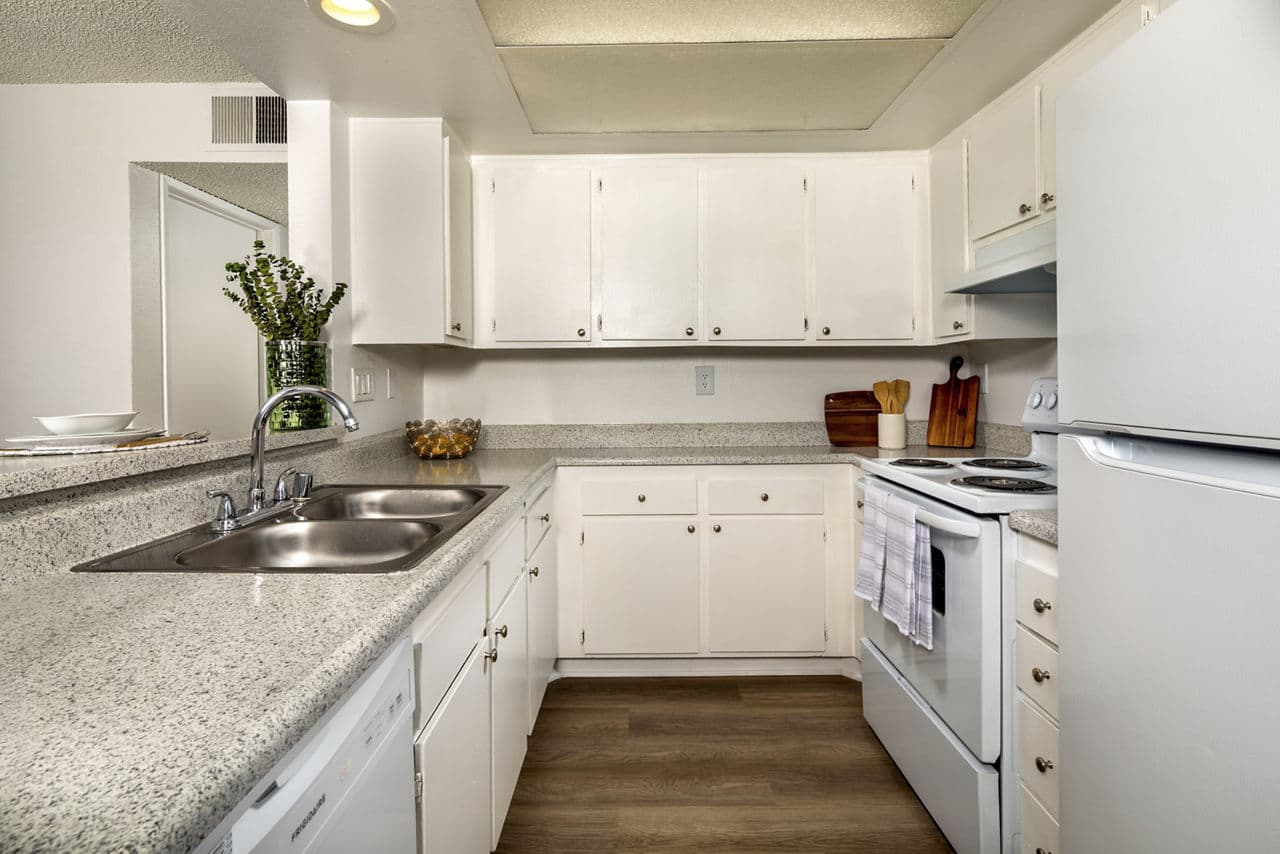 Sienna Residences 7 of 21