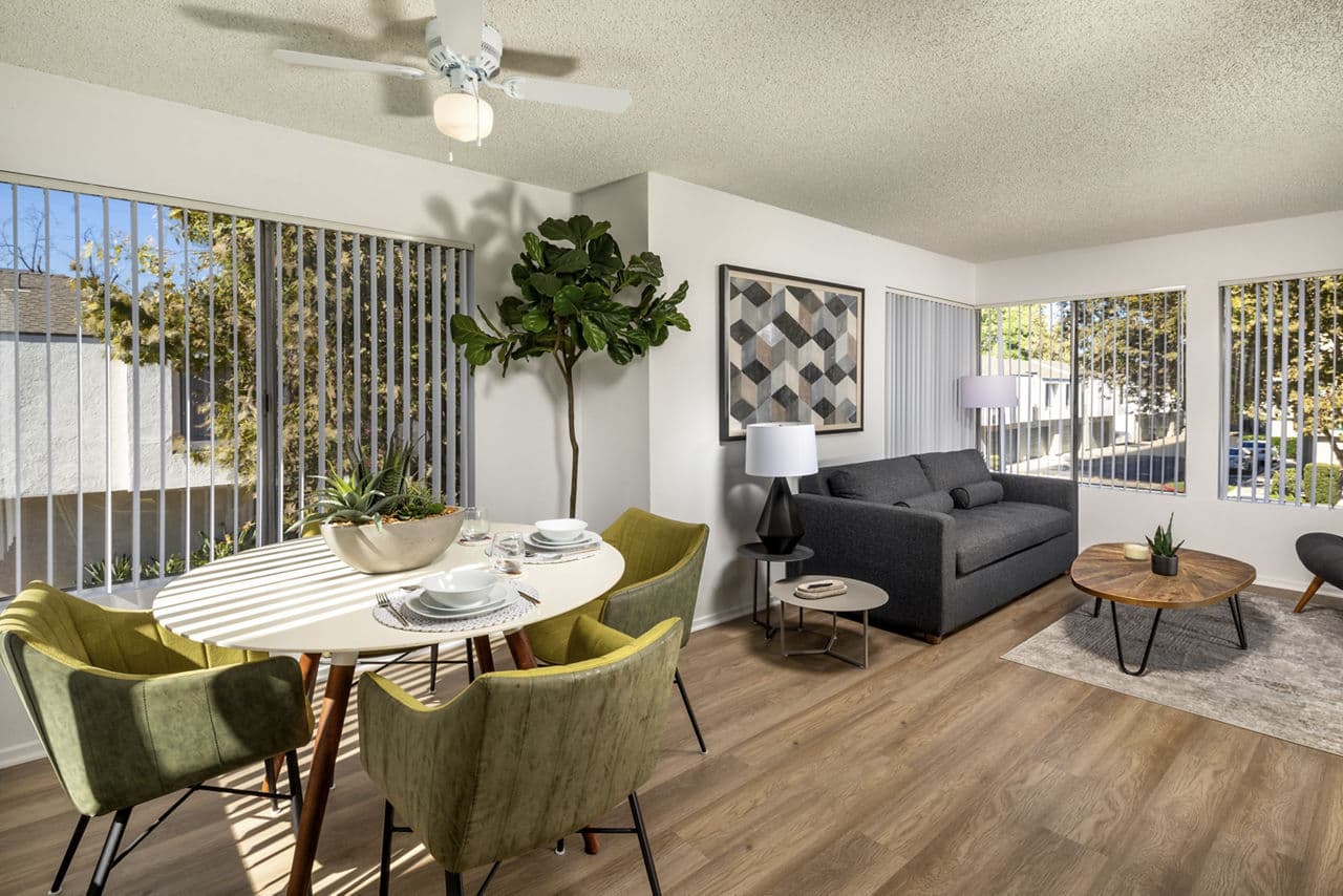 Sienna Residences 8 of 21