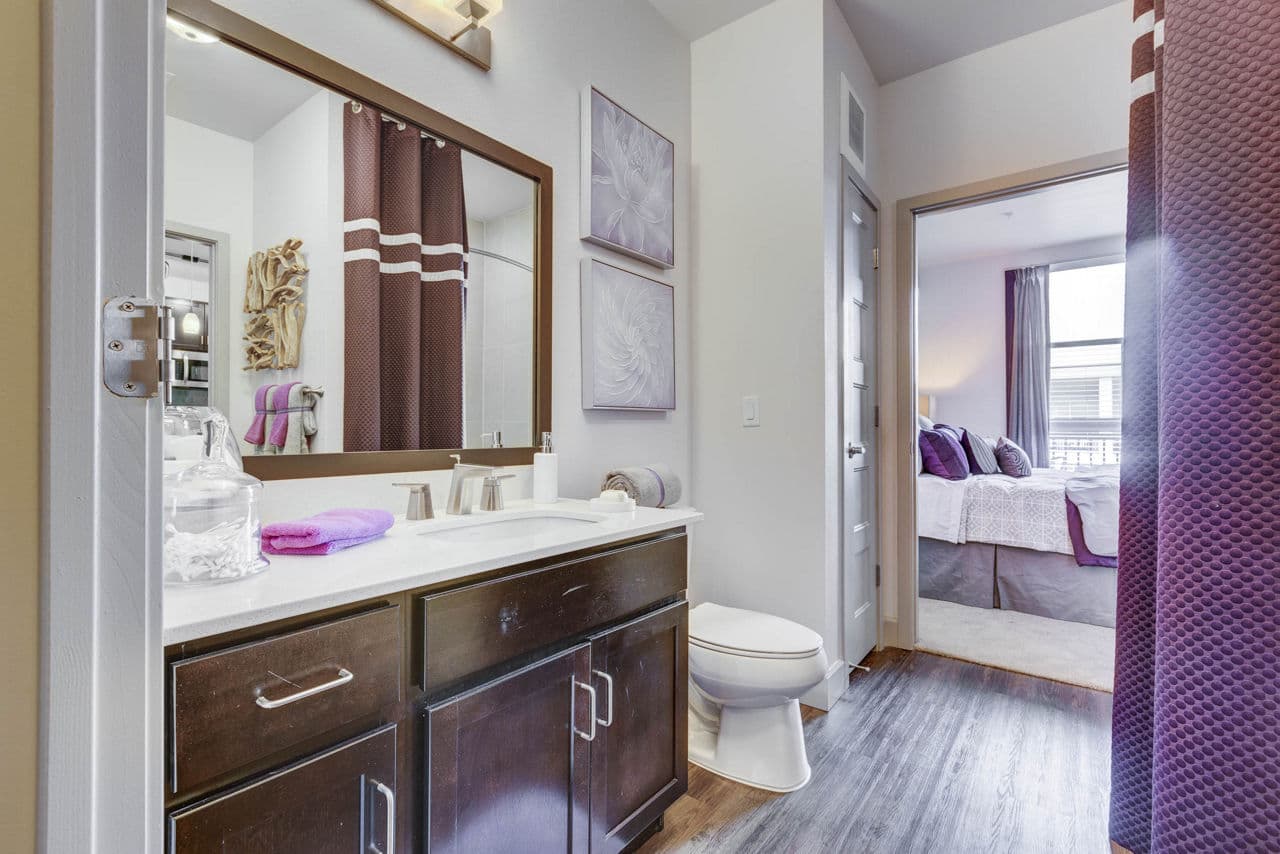 Gateway 505 35 of 35