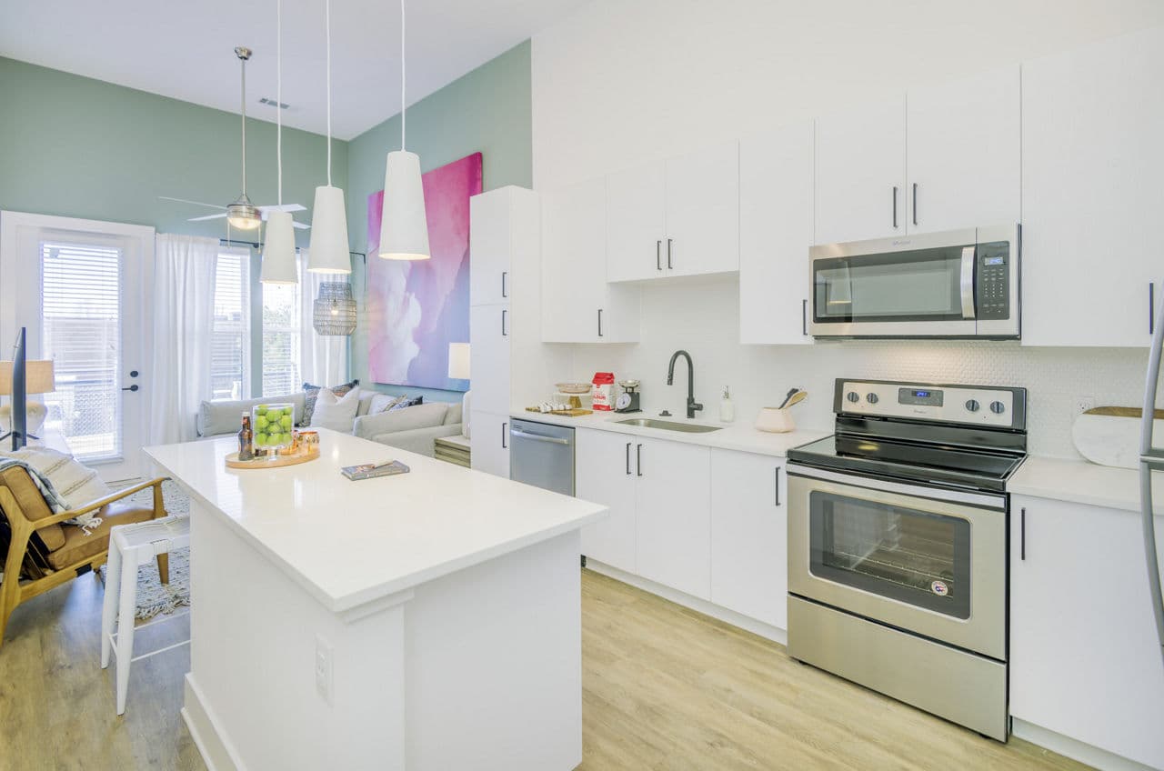 The Penrose Charlotte Nc 16 of 29