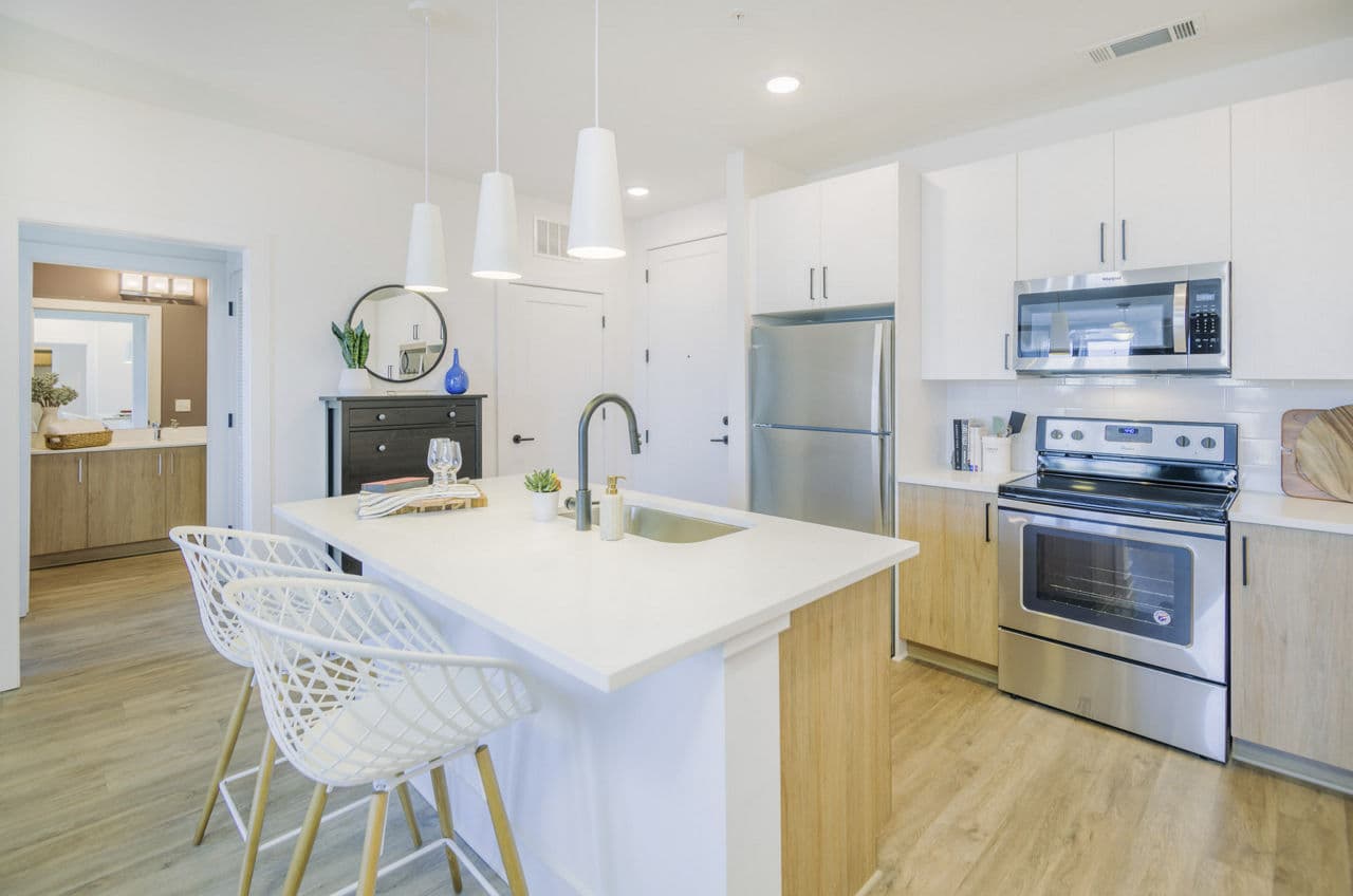 The Penrose Charlotte Nc 18 of 29