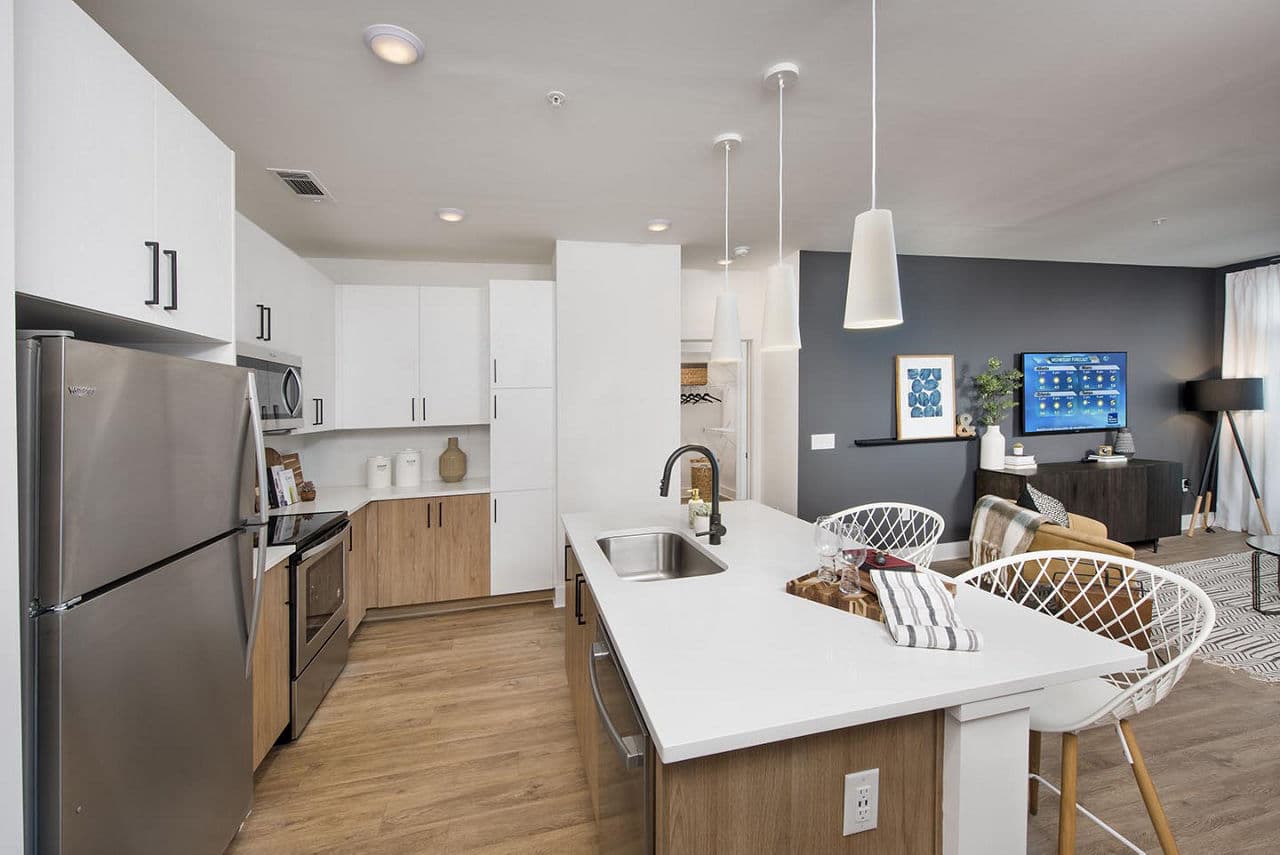 The Penrose Charlotte Nc 20 of 29