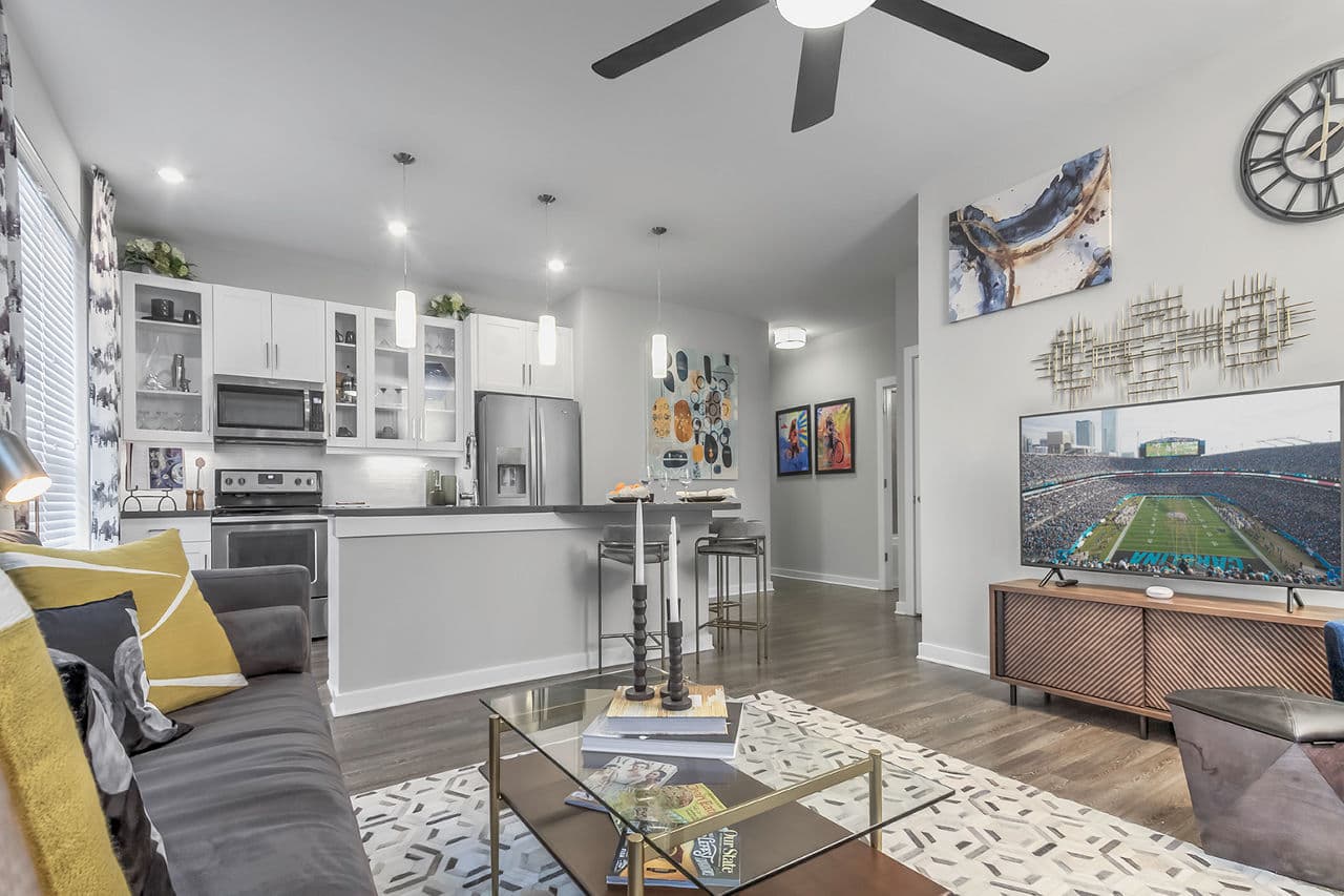 Maddox South End Charlotte Nc 19 of 29